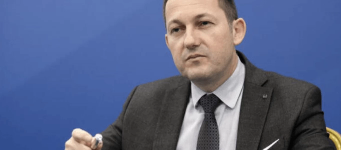 «Φιλόδημος ΙΙ»: Έργα 19 εκατ. σε 30 δήμους